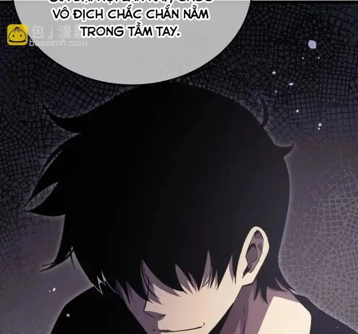 Vô Địch Bị Động Tạo Ra Tấn Sát Thương Chapter 141 - 79