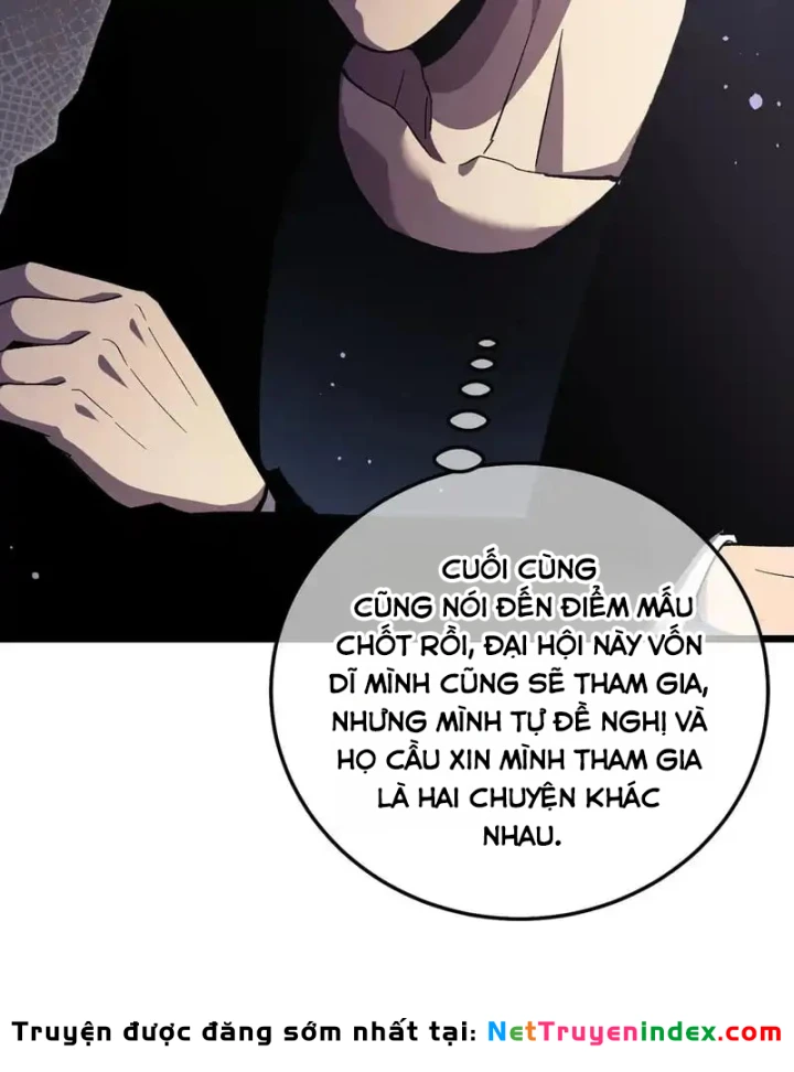 Vô Địch Bị Động Tạo Ra Tấn Sát Thương Chapter 141 - 80