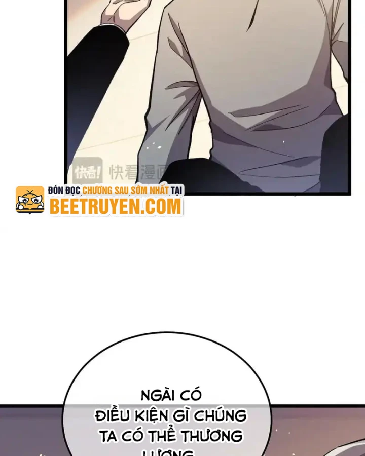 Vô Địch Bị Động Tạo Ra Tấn Sát Thương Chapter 141 - 82