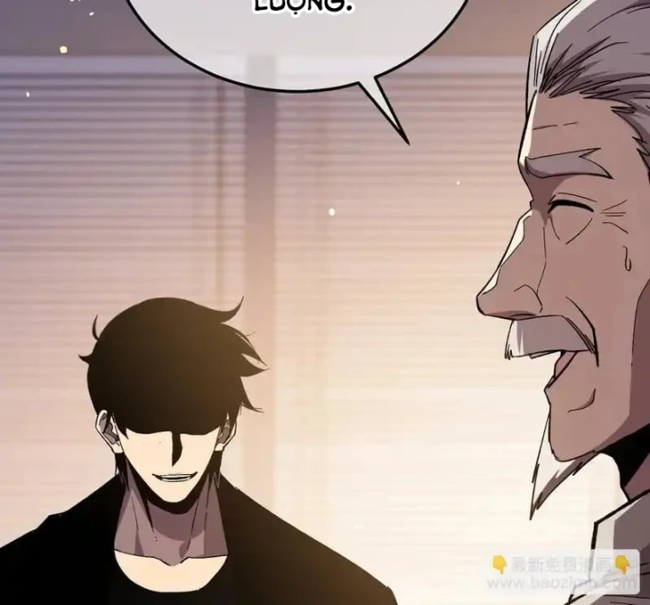 Vô Địch Bị Động Tạo Ra Tấn Sát Thương Chapter 141 - 83