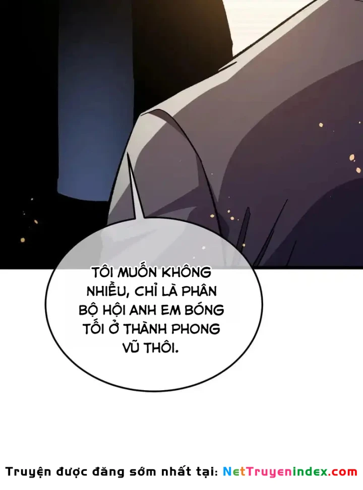 Vô Địch Bị Động Tạo Ra Tấn Sát Thương Chapter 141 - 84