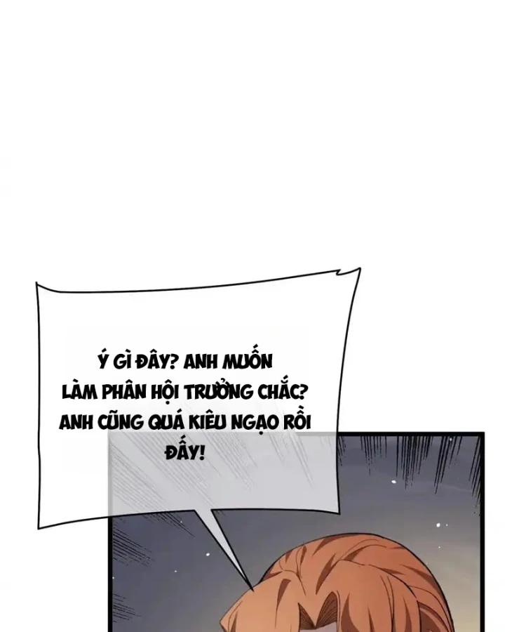 Vô Địch Bị Động Tạo Ra Tấn Sát Thương Chapter 141 - 85