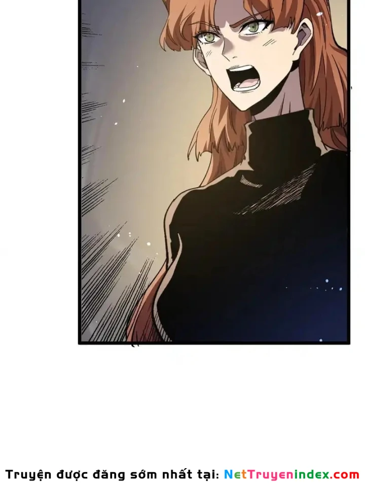 Vô Địch Bị Động Tạo Ra Tấn Sát Thương Chapter 141 - 86