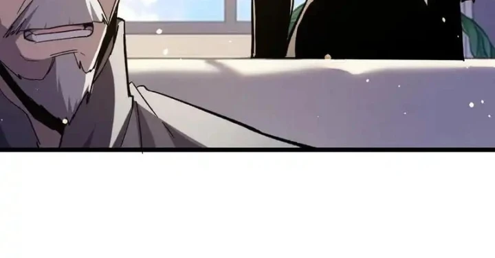 Vô Địch Bị Động Tạo Ra Tấn Sát Thương Chapter 141 - 88