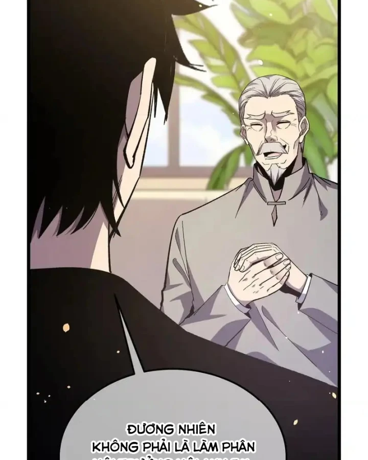 Vô Địch Bị Động Tạo Ra Tấn Sát Thương Chapter 141 - 90