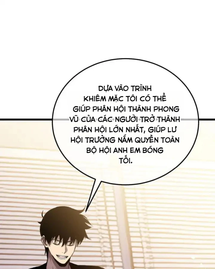 Vô Địch Bị Động Tạo Ra Tấn Sát Thương Chapter 141 - 94