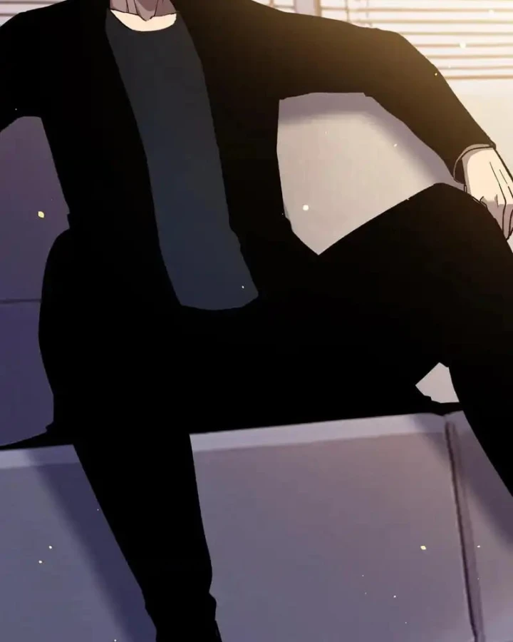 Vô Địch Bị Động Tạo Ra Tấn Sát Thương Chapter 141 - 95