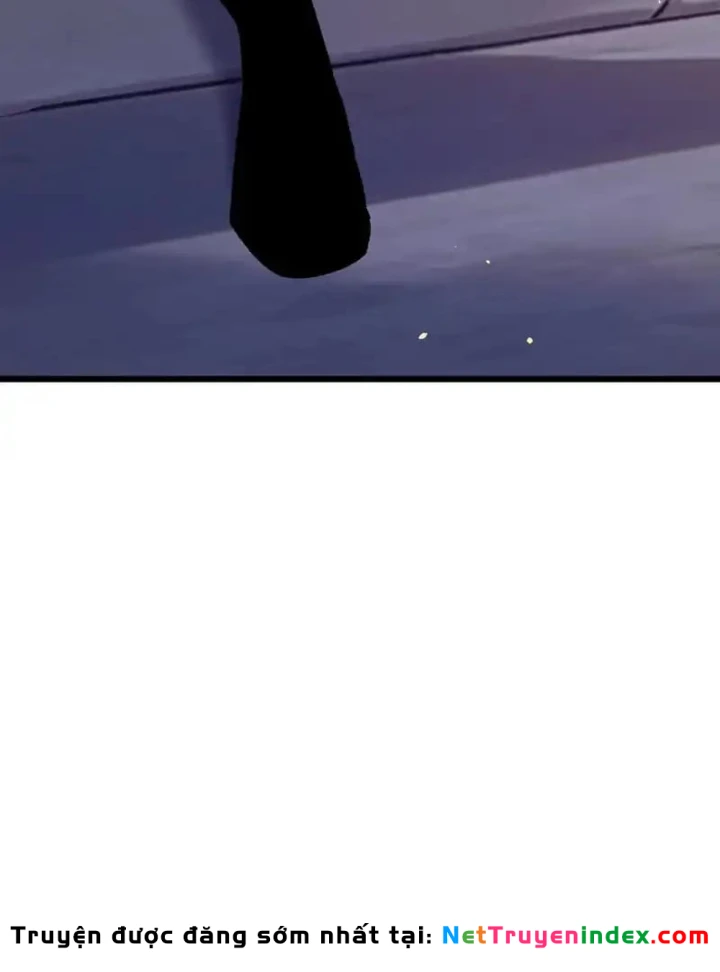 Vô Địch Bị Động Tạo Ra Tấn Sát Thương Chapter 141 - 96