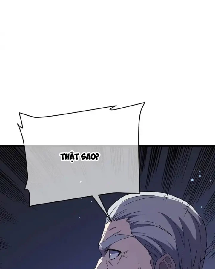 Vô Địch Bị Động Tạo Ra Tấn Sát Thương Chapter 141 - 97