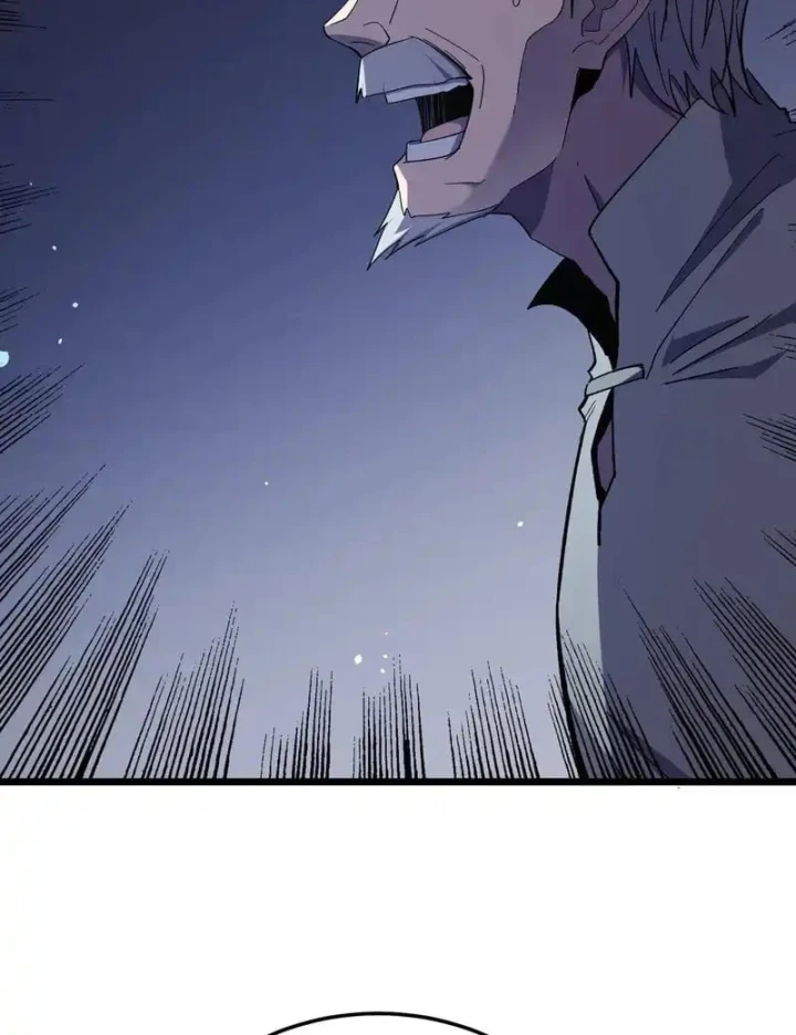 Vô Địch Bị Động Tạo Ra Tấn Sát Thương Chapter 141 - 98