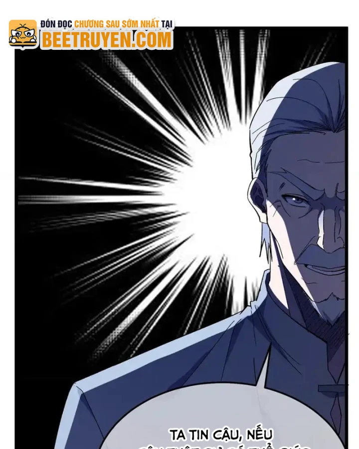 Vô Địch Bị Động Tạo Ra Tấn Sát Thương Chapter 141 - 101