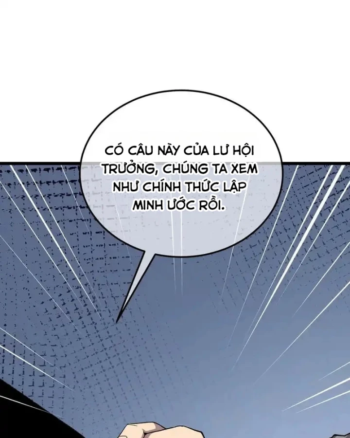 Vô Địch Bị Động Tạo Ra Tấn Sát Thương Chapter 141 - 103