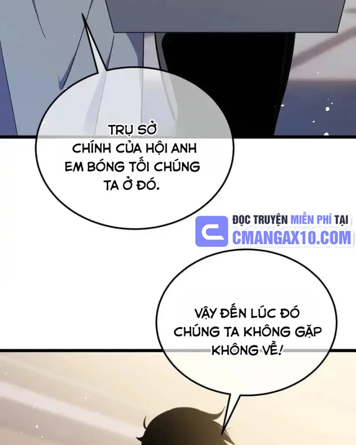 Vô Địch Bị Động Tạo Ra Tấn Sát Thương Chapter 141 - 107