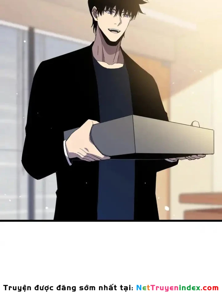 Vô Địch Bị Động Tạo Ra Tấn Sát Thương Chapter 141 - 108