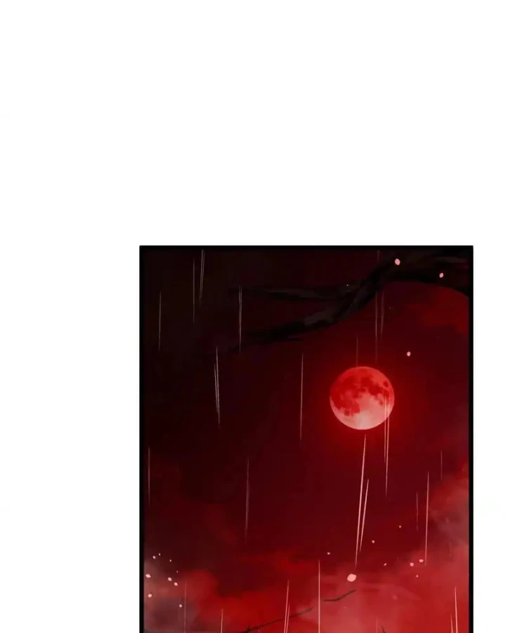 Vô Địch Bị Động Tạo Ra Tấn Sát Thương Chapter 141 - 109