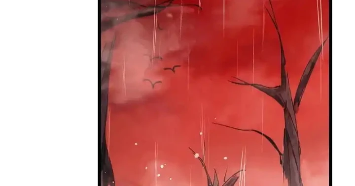 Vô Địch Bị Động Tạo Ra Tấn Sát Thương Chapter 141 - 110