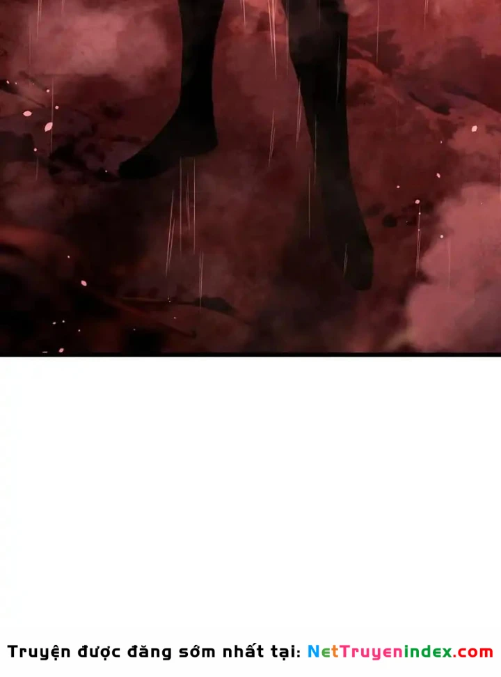 Vô Địch Bị Động Tạo Ra Tấn Sát Thương Chapter 141 - 113