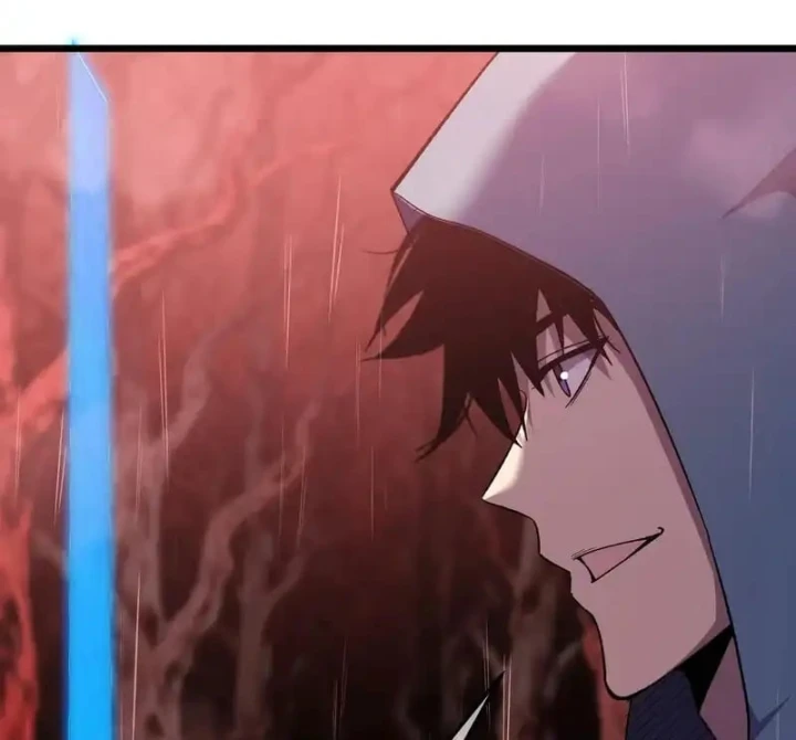 Vô Địch Bị Động Tạo Ra Tấn Sát Thương Chapter 141 - 114