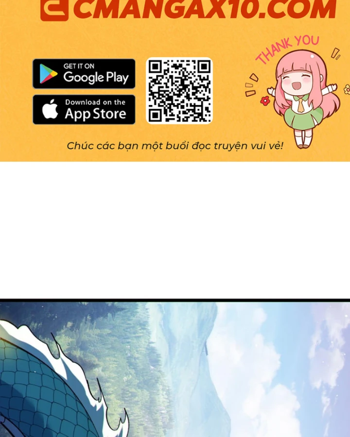 Vô Địch Bị Động Tạo Ra Tấn Sát Thương Chapter 142 - 2