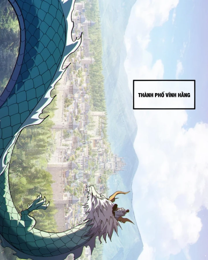 Vô Địch Bị Động Tạo Ra Tấn Sát Thương Chapter 142 - 3