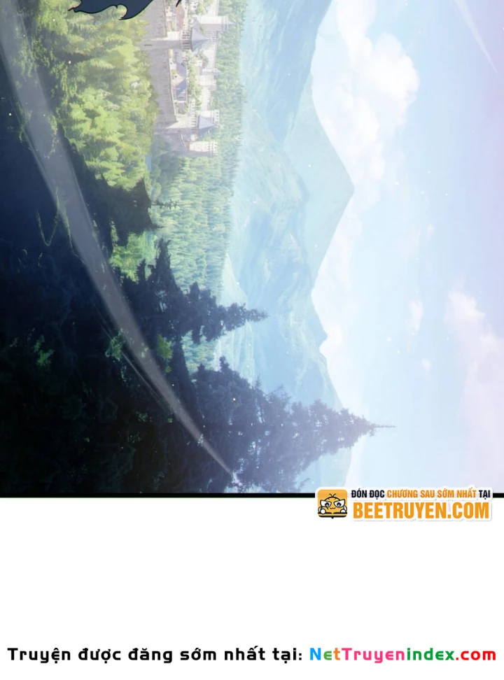 Vô Địch Bị Động Tạo Ra Tấn Sát Thương Chapter 142 - 4