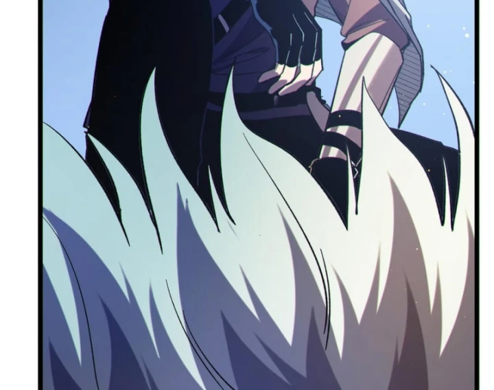 Vô Địch Bị Động Tạo Ra Tấn Sát Thương Chapter 142 - 6