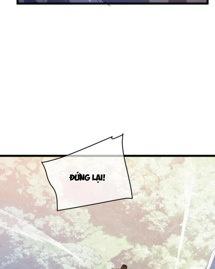 Vô Địch Bị Động Tạo Ra Tấn Sát Thương Chapter 142 - 7