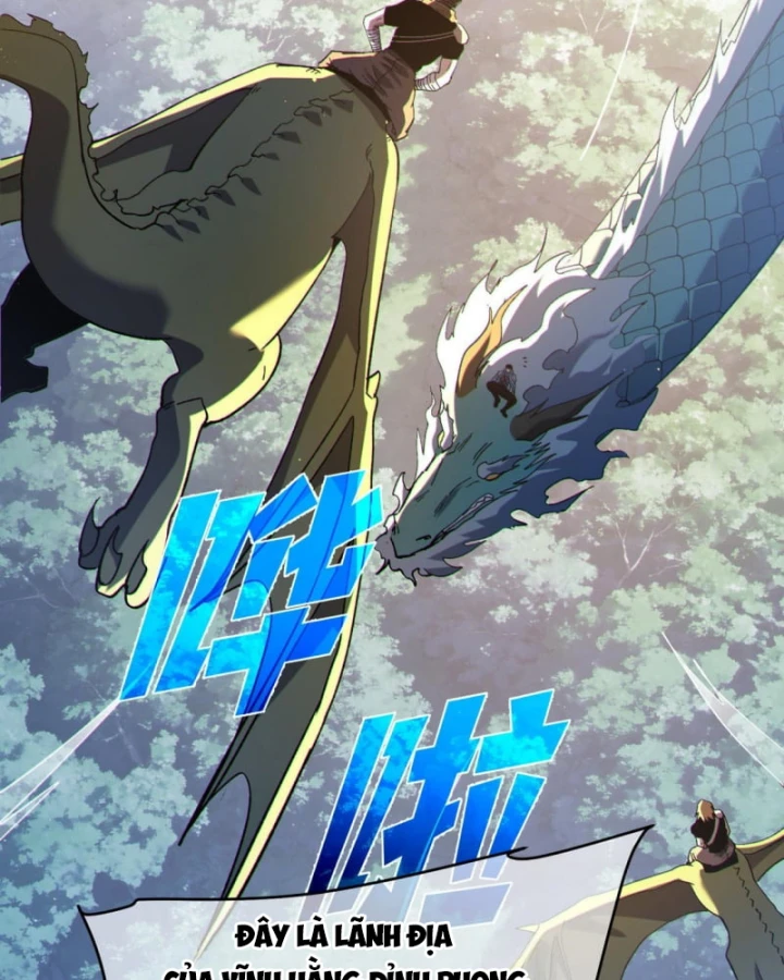 Vô Địch Bị Động Tạo Ra Tấn Sát Thương Chapter 142 - 8