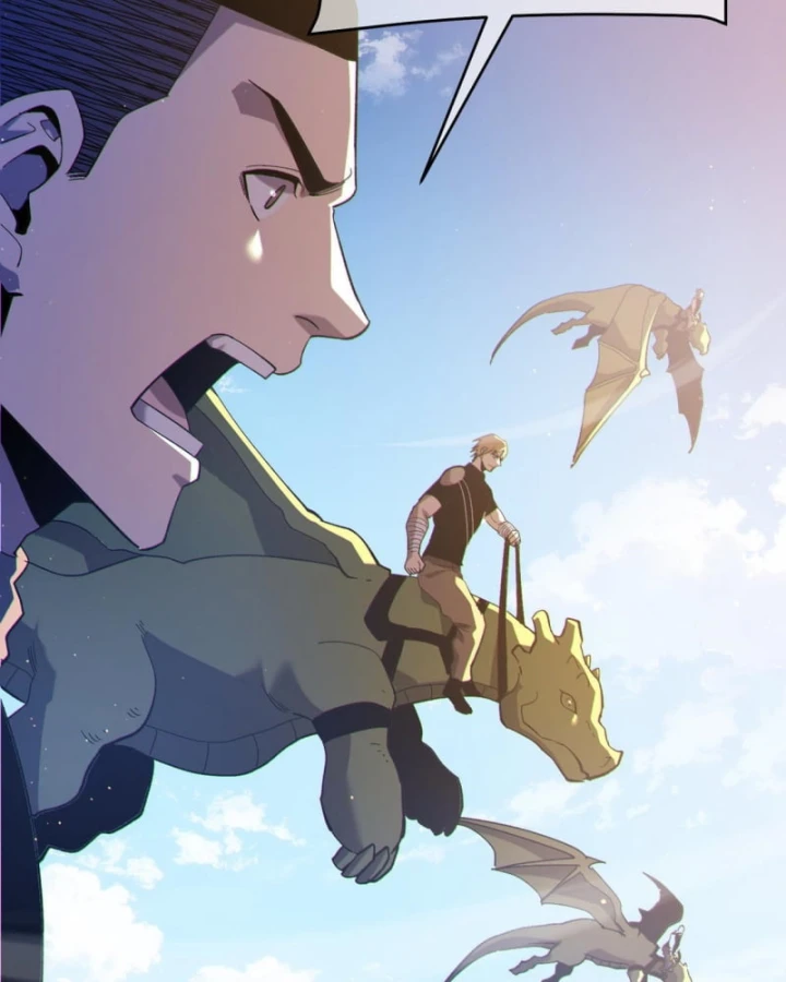 Vô Địch Bị Động Tạo Ra Tấn Sát Thương Chapter 142 - 10