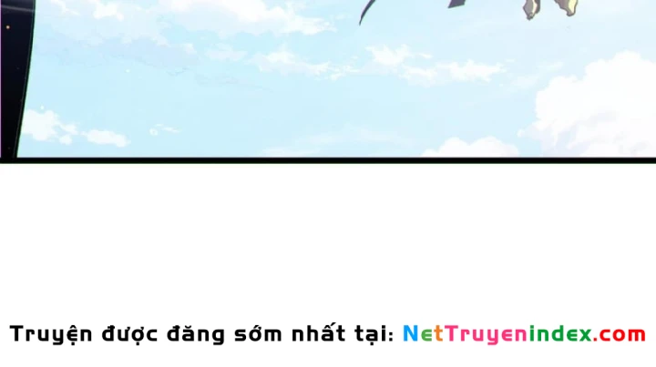 Vô Địch Bị Động Tạo Ra Tấn Sát Thương Chapter 142 - 11