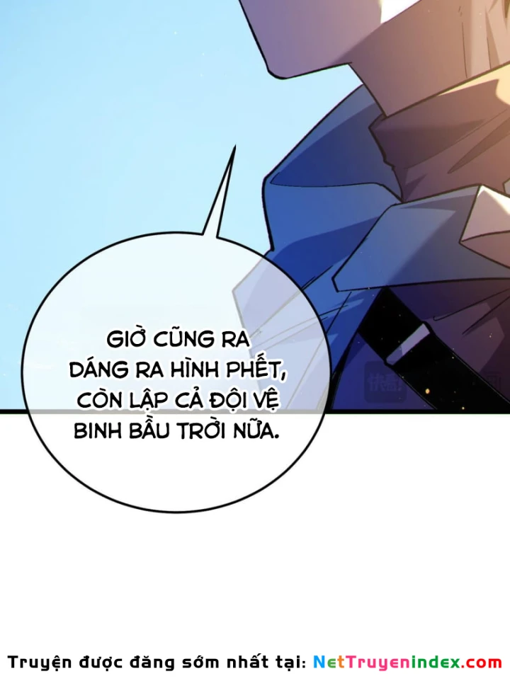 Vô Địch Bị Động Tạo Ra Tấn Sát Thương Chapter 142 - 13