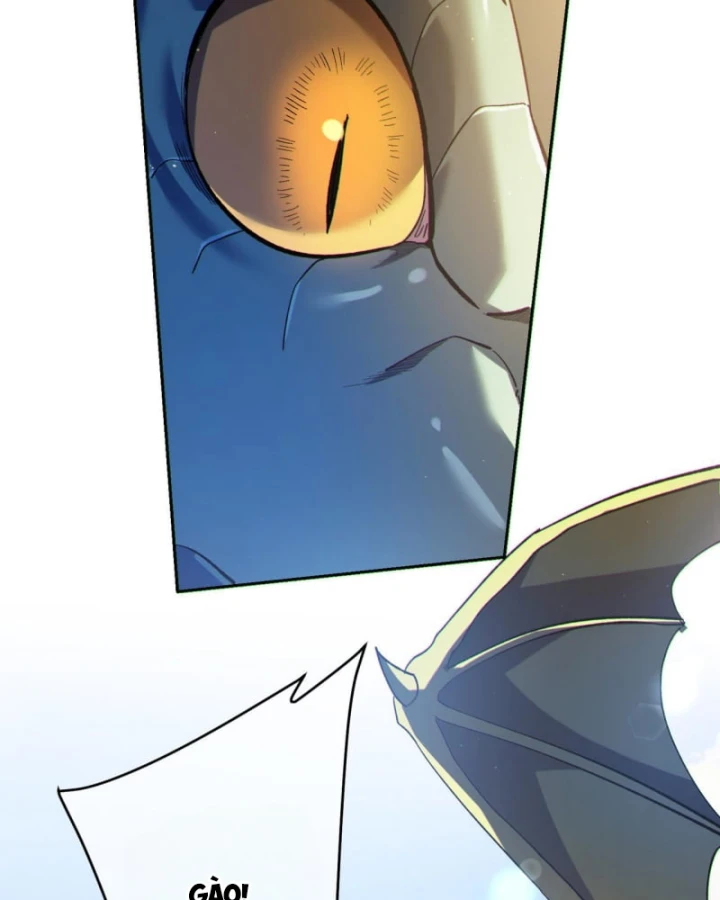 Vô Địch Bị Động Tạo Ra Tấn Sát Thương Chapter 142 - 17