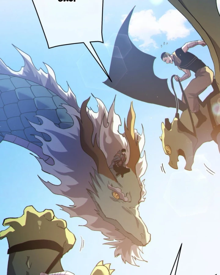 Vô Địch Bị Động Tạo Ra Tấn Sát Thương Chapter 142 - 18