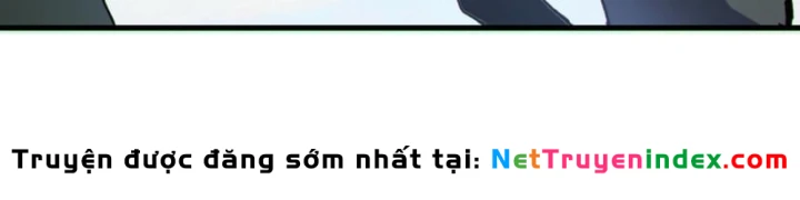 Vô Địch Bị Động Tạo Ra Tấn Sát Thương Chapter 142 - 20