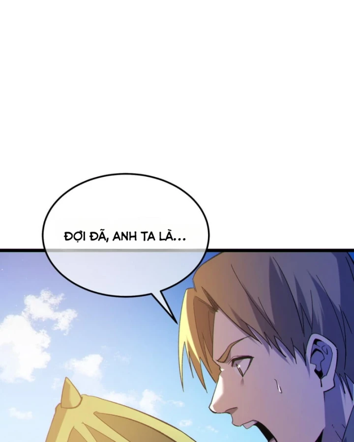 Vô Địch Bị Động Tạo Ra Tấn Sát Thương Chapter 142 - 21