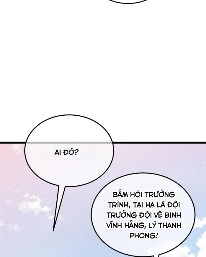 Vô Địch Bị Động Tạo Ra Tấn Sát Thương Chapter 142 - 27