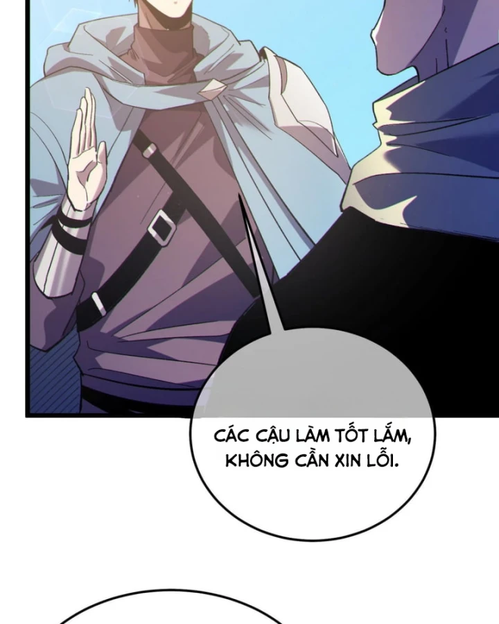 Vô Địch Bị Động Tạo Ra Tấn Sát Thương Chapter 142 - 30