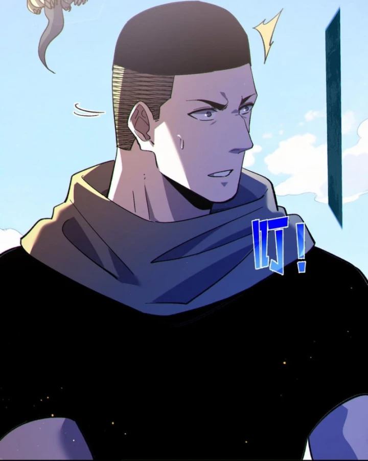 Vô Địch Bị Động Tạo Ra Tấn Sát Thương Chapter 142 - 34