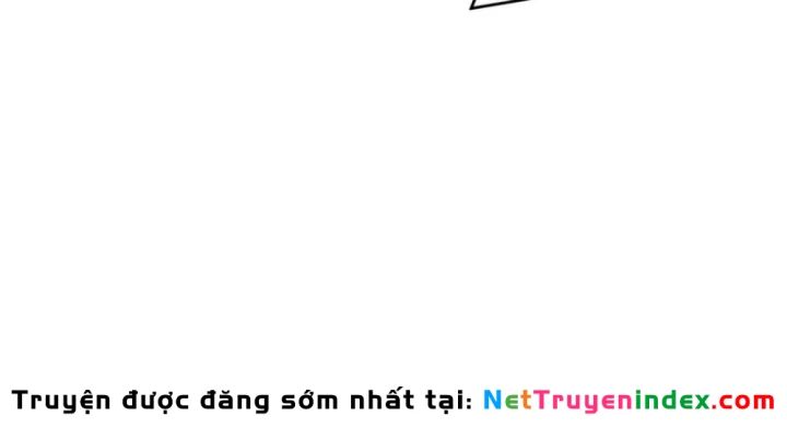 Vô Địch Bị Động Tạo Ra Tấn Sát Thương Chapter 142 - 37