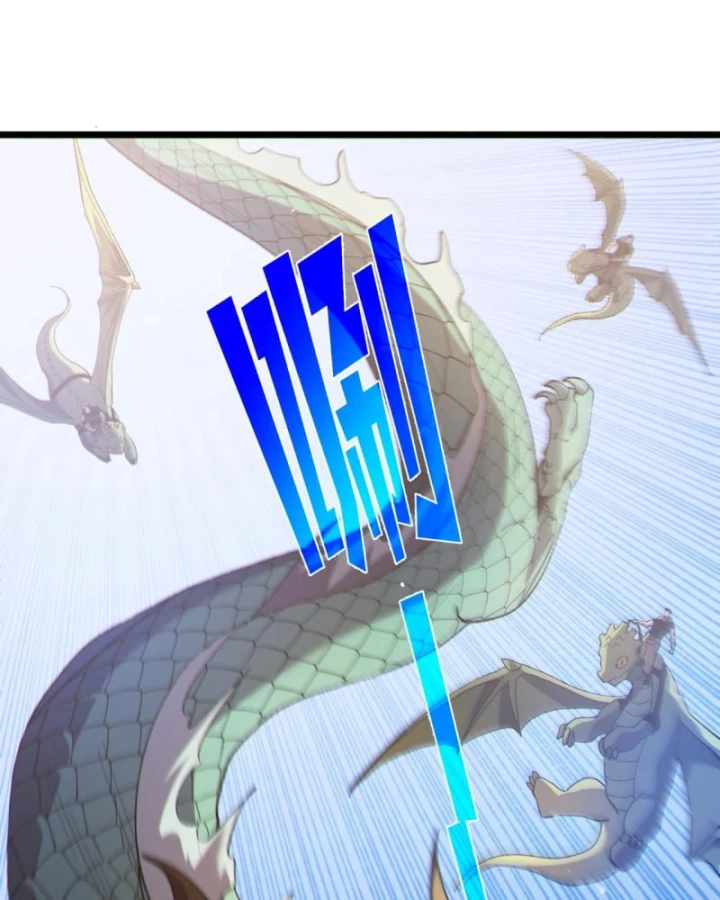 Vô Địch Bị Động Tạo Ra Tấn Sát Thương Chapter 142 - 38