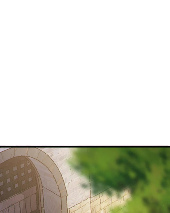 Vô Địch Bị Động Tạo Ra Tấn Sát Thương Chapter 142 - 44