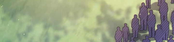 Vô Địch Bị Động Tạo Ra Tấn Sát Thương Chapter 142 - 46