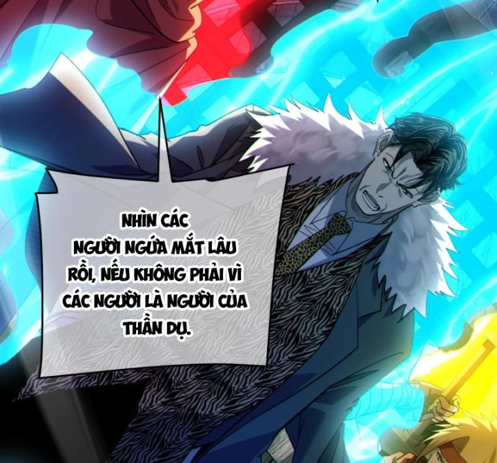 Vô Địch Bị Động Tạo Ra Tấn Sát Thương Chapter 142 - 63