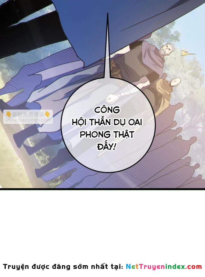 Vô Địch Bị Động Tạo Ra Tấn Sát Thương Chapter 142 - 66