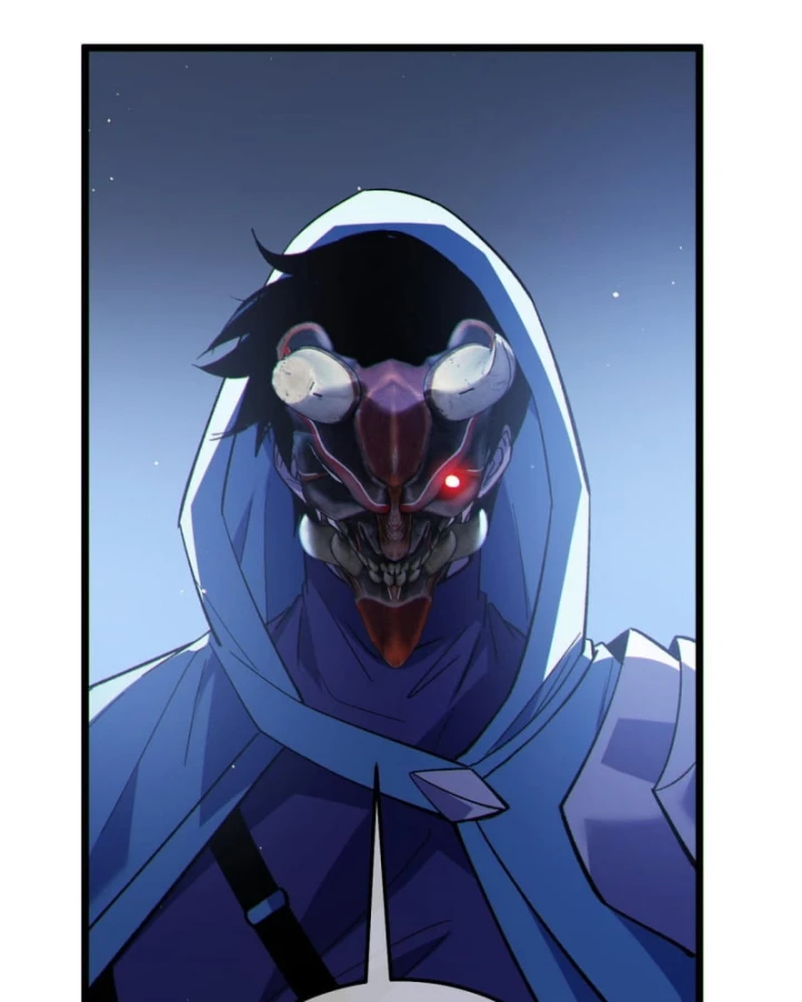 Vô Địch Bị Động Tạo Ra Tấn Sát Thương Chapter 142 - 67