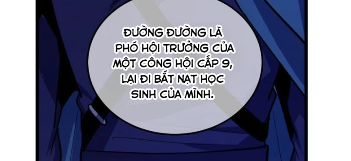 Vô Địch Bị Động Tạo Ra Tấn Sát Thương Chapter 142 - 68