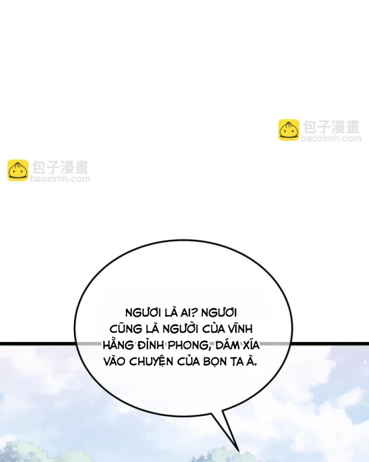 Vô Địch Bị Động Tạo Ra Tấn Sát Thương Chapter 142 - 71