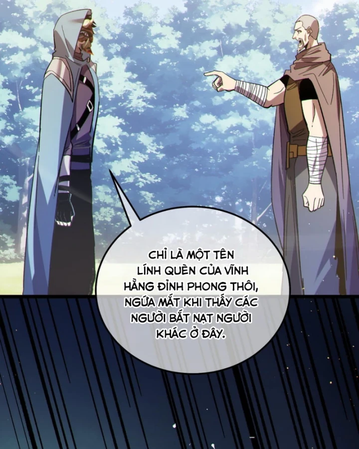 Vô Địch Bị Động Tạo Ra Tấn Sát Thương Chapter 142 - 72