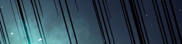 Vô Địch Bị Động Tạo Ra Tấn Sát Thương Chapter 142 - 73