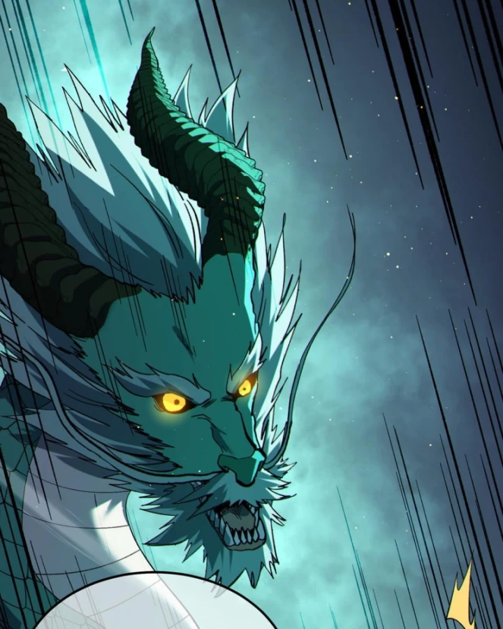 Vô Địch Bị Động Tạo Ra Tấn Sát Thương Chapter 142 - 74